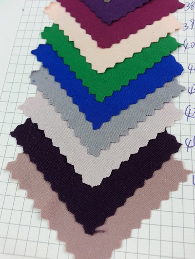 GZ-HGYN A001 細節-4